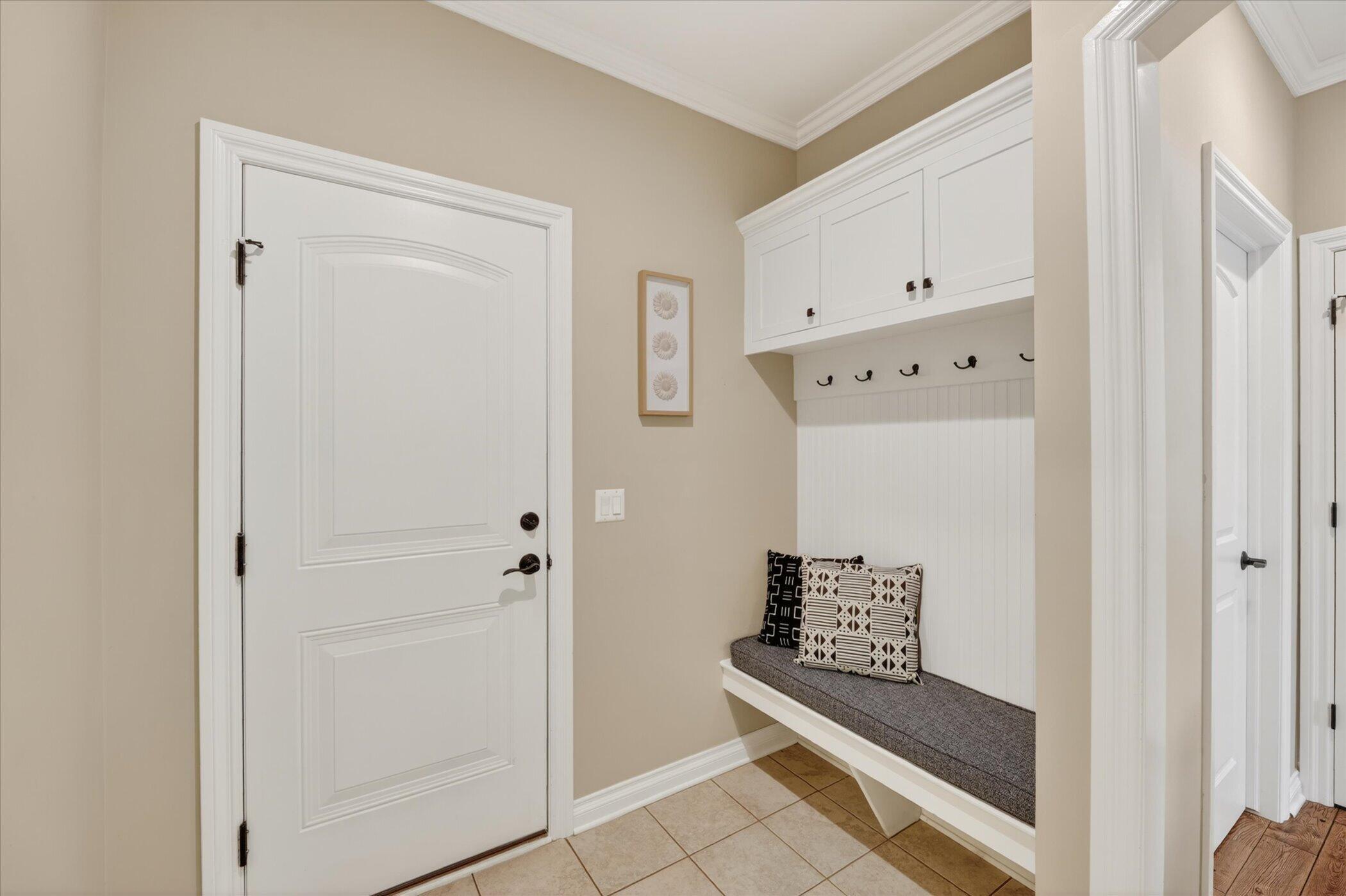 3790 Timber Green Court Howell, MI 48843 - Photo 32 of 85 46-3790-Timber-Green-Ct-Windowstill