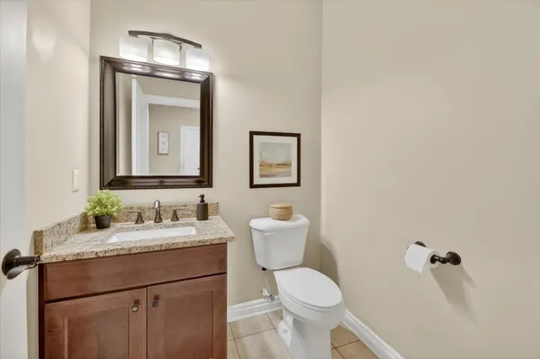 $1,100,000 | 3790 Timber Green Court, Howell, MI 48843