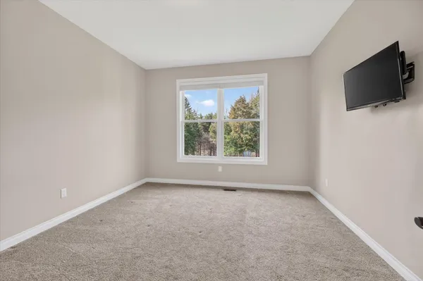 $1,100,000 | 3790 Timber Green Court, Howell, MI 48843
