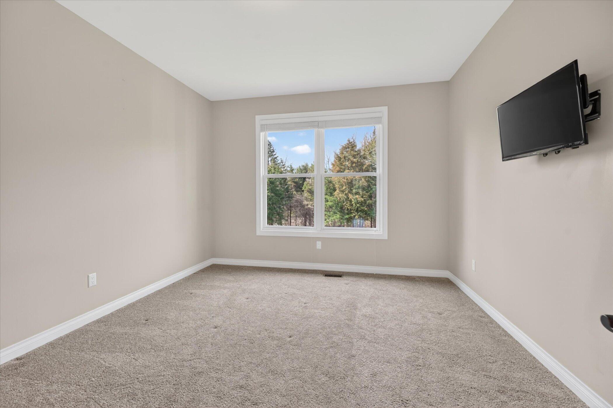 3790 Timber Green Court Howell, MI 48843 - Photo 34 of 85 54-3790-Timber-Green-Ct-Windowstill