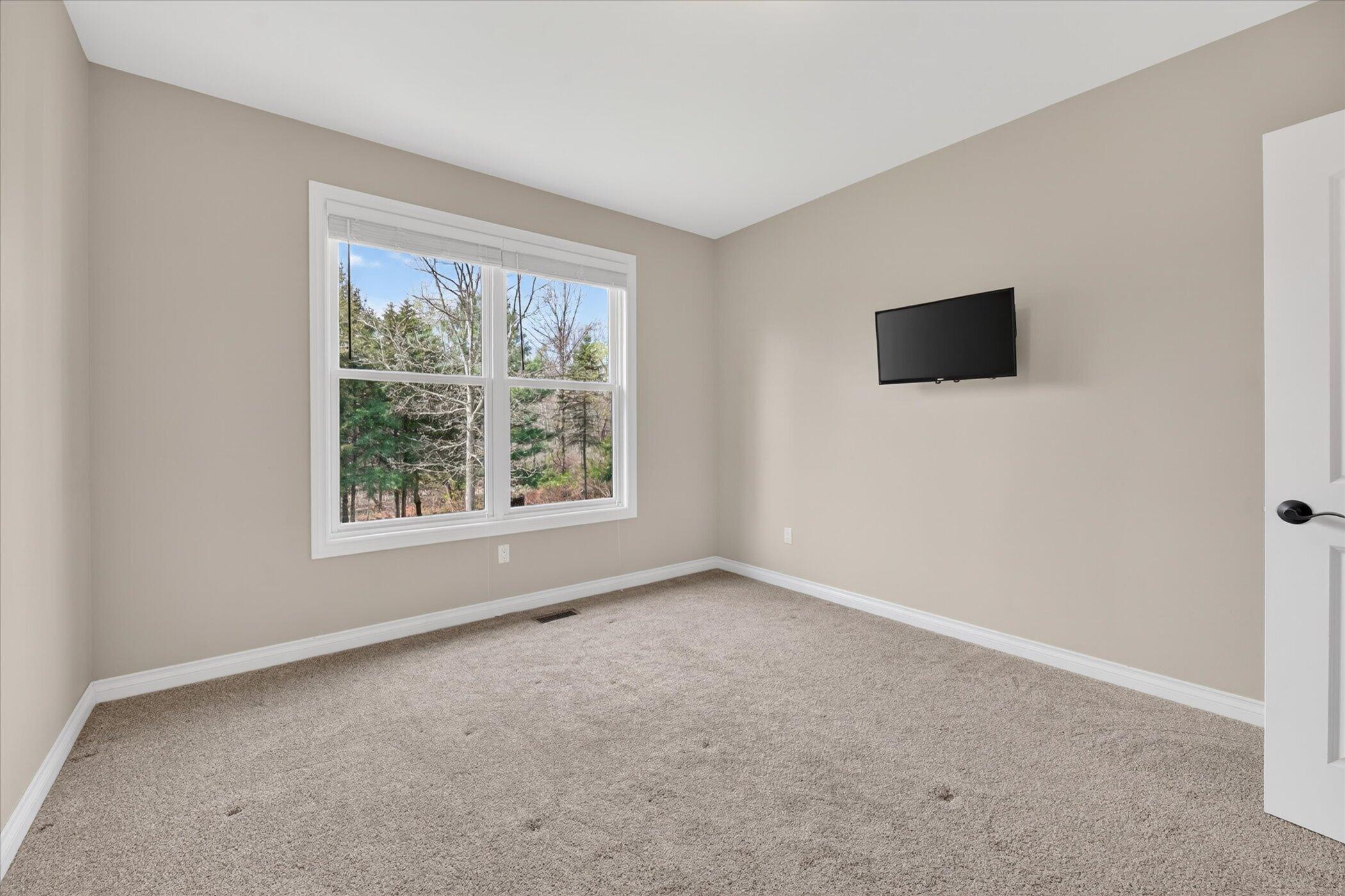 3790 Timber Green Court Howell, MI 48843 - Photo 35 of 85 55-3790-Timber-Green-Ct-Windowstill