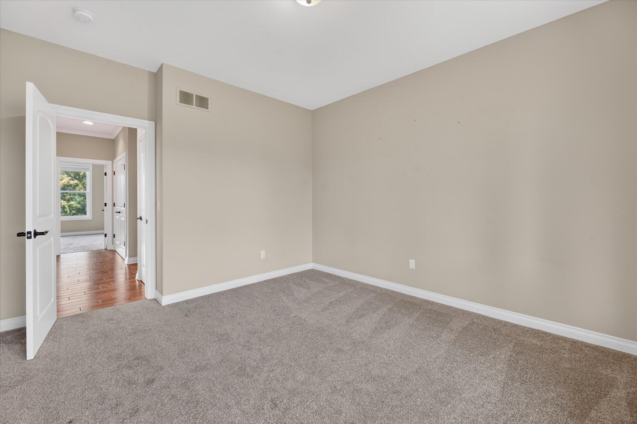 3790 Timber Green Court Howell, MI 48843 - Photo 36 of 85 50-3790-Timber-Green-Ct-Windowstill