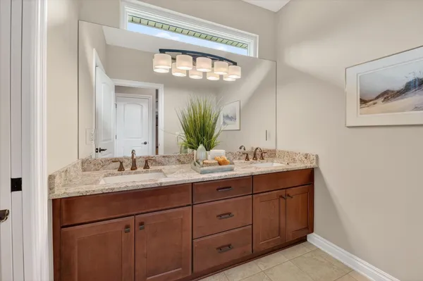 $1,100,000 | 3790 Timber Green Court, Howell, MI 48843