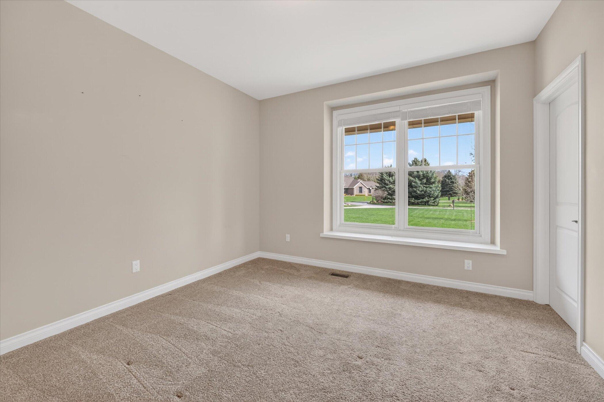 3790 Timber Green Court Howell, MI 48843 - Photo 39 of 85 51-3790-Timber-Green-Ct-Windowstill