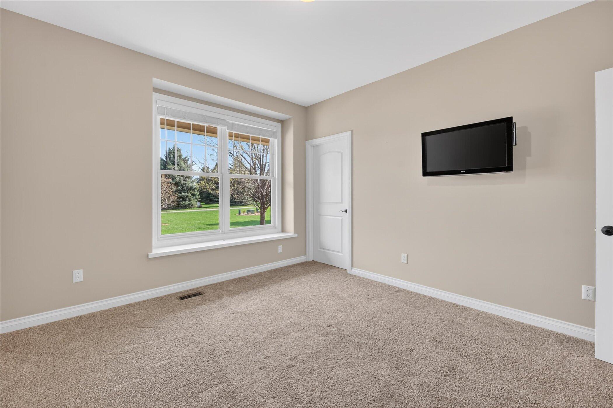 3790 Timber Green Court Howell, MI 48843 - Photo 40 of 85 52-3790-Timber-Green-Ct-Windowstill