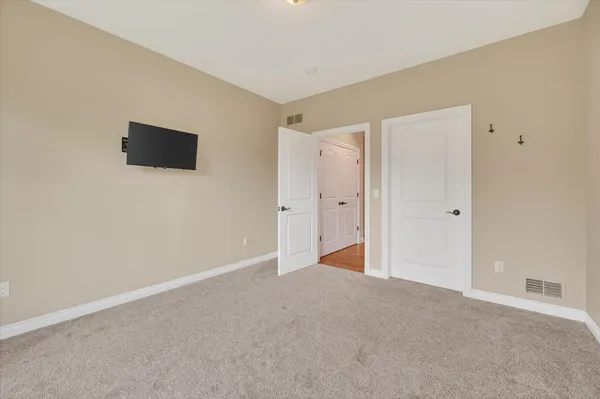 $1,100,000 | 3790 Timber Green Court, Howell, MI 48843
