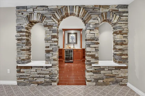 $1,100,000 | 3790 Timber Green Court, Howell, MI 48843