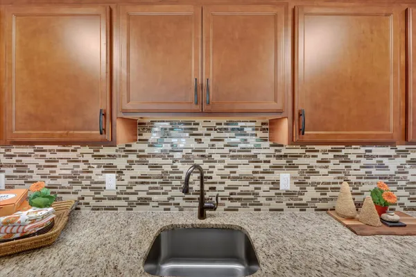 $1,100,000 | 3790 Timber Green Court, Howell, MI 48843