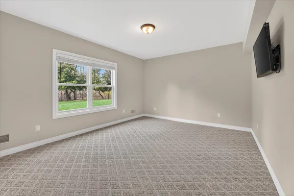 $1,100,000 | 3790 Timber Green Court, Howell, MI 48843