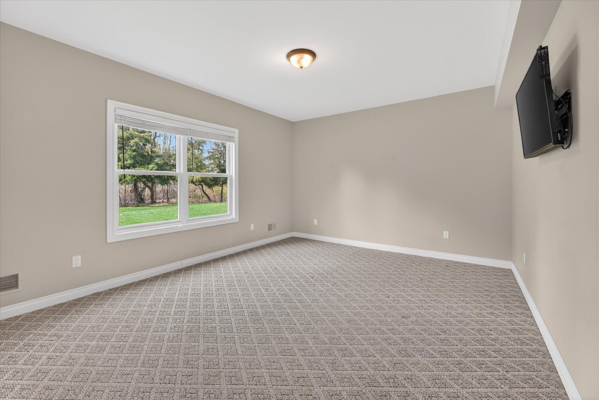 3790 Timber Green Court Howell, MI 48843 - Photo 51 of 85 25-3790-Timber-Green-Ct-Windowstill