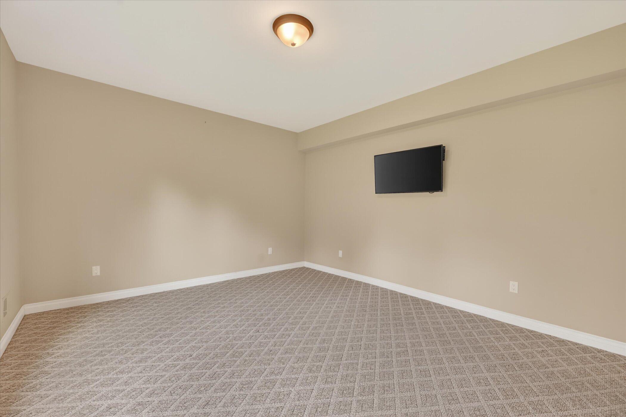 3790 Timber Green Court Howell, MI 48843 - Photo 52 of 85 26-3790-Timber-Green-Ct-Windowstill