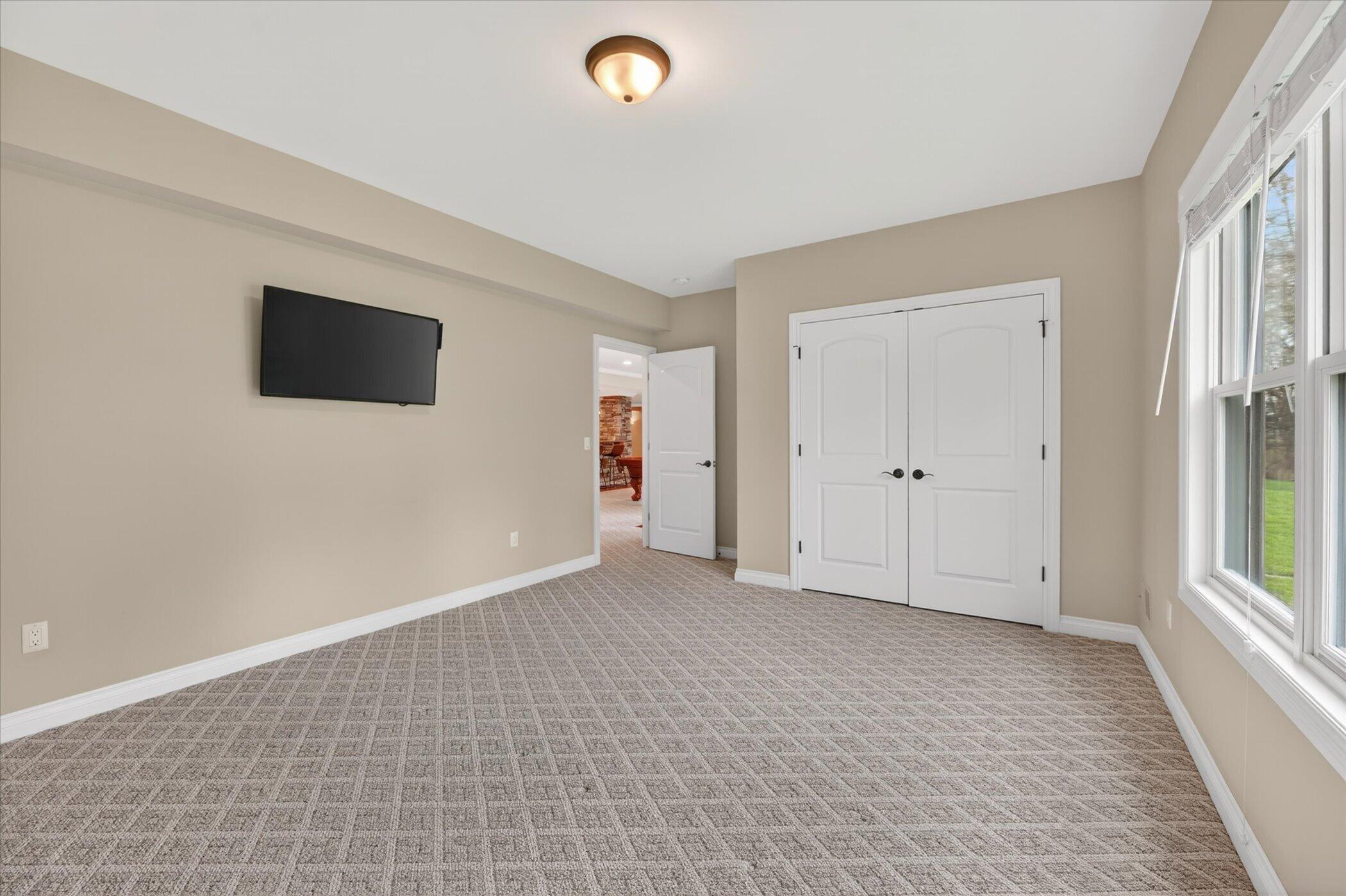 3790 Timber Green Court Howell, MI 48843 - Photo 53 of 85 27-3790-Timber-Green-Ct-Windowstill