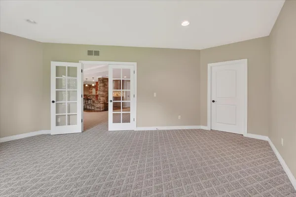 $1,100,000 | 3790 Timber Green Court, Howell, MI 48843