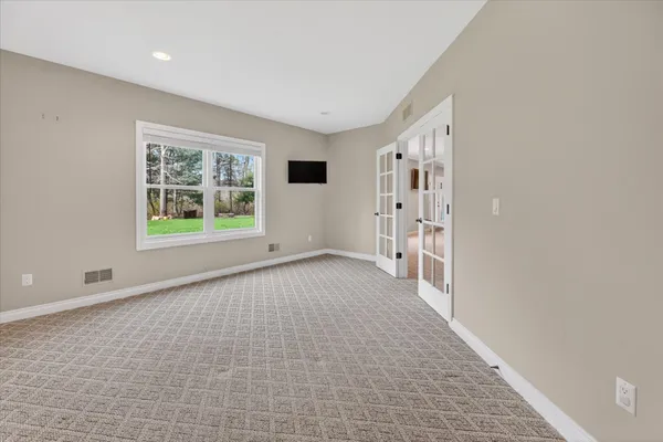 $1,100,000 | 3790 Timber Green Court, Howell, MI 48843
