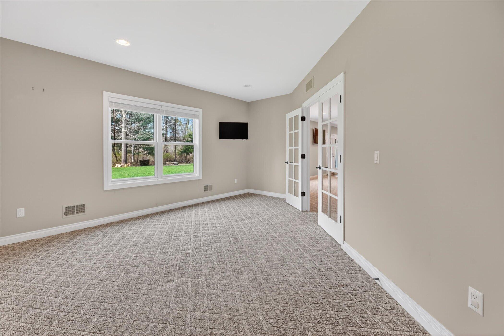 3790 Timber Green Court Howell, MI 48843 - Photo 55 of 85 32-3790-Timber-Green-Ct-Windowstill