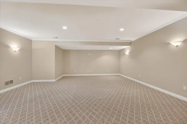 $1,100,000 | 3790 Timber Green Court, Howell, MI 48843