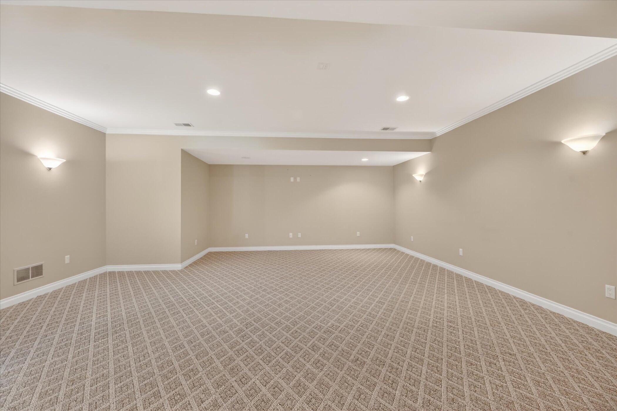 3790 Timber Green Court Howell, MI 48843 - Photo 56 of 85 34-3790-Timber-Green-Ct-Windowstill