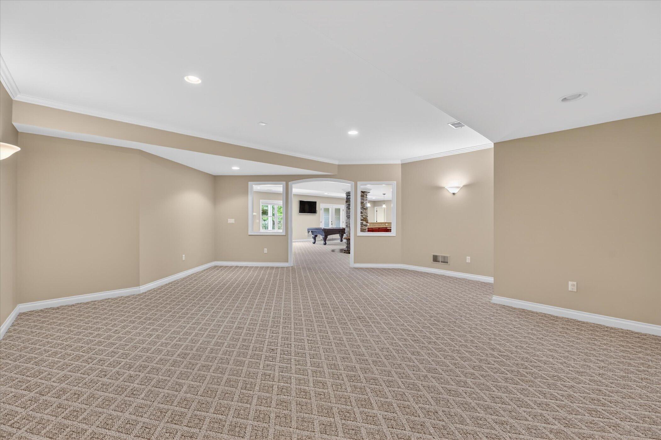 3790 Timber Green Court Howell, MI 48843 - Photo 57 of 85 35-3790-Timber-Green-Ct-Windowstill