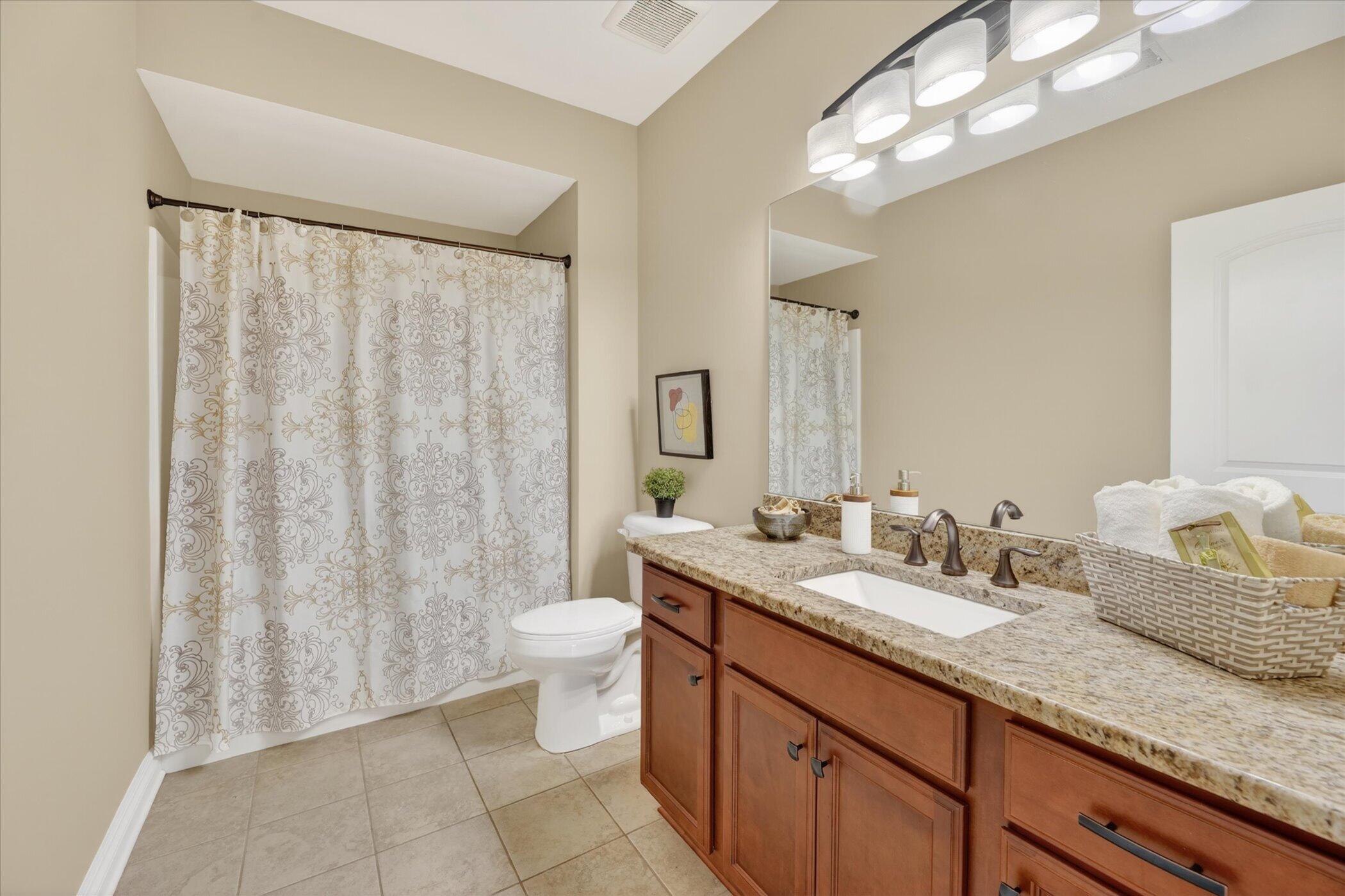 3790 Timber Green Court Howell, MI 48843 - Photo 58 of 85 60-3790-Timber-Green-Ct-Windowstill