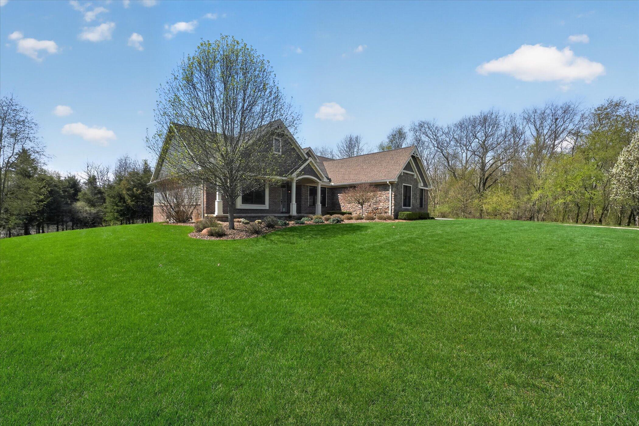 3790 Timber Green Court Howell, MI 48843 - Photo 6 of 85 02-3790-Timber-Green-Ct-Windowstill
