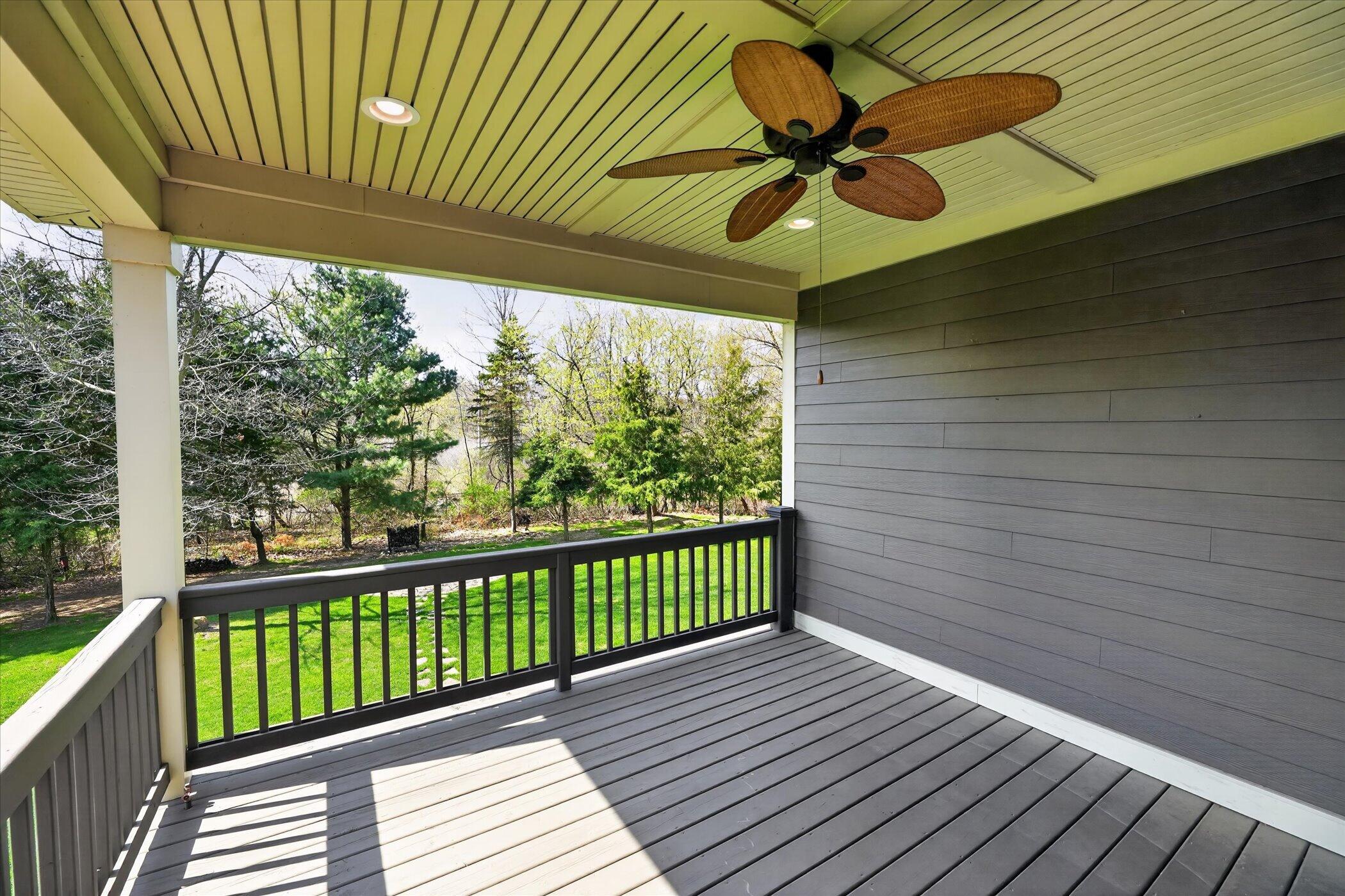 3790 Timber Green Court Howell, MI 48843 - Photo 64 of 85 67-3790-Timber-Green-Ct-Windowstill