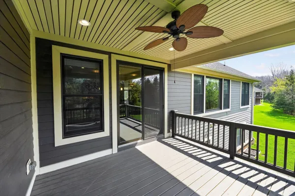 $1,100,000 | 3790 Timber Green Court, Howell, MI 48843