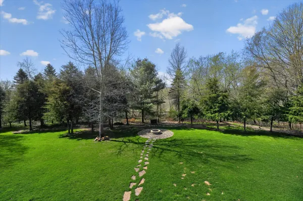 $1,100,000 | 3790 Timber Green Court, Howell, MI 48843