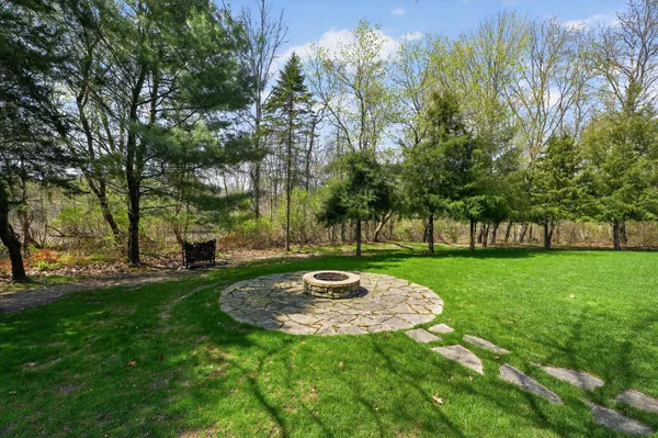 $1,100,000 | 3790 Timber Green Court, Howell, MI 48843