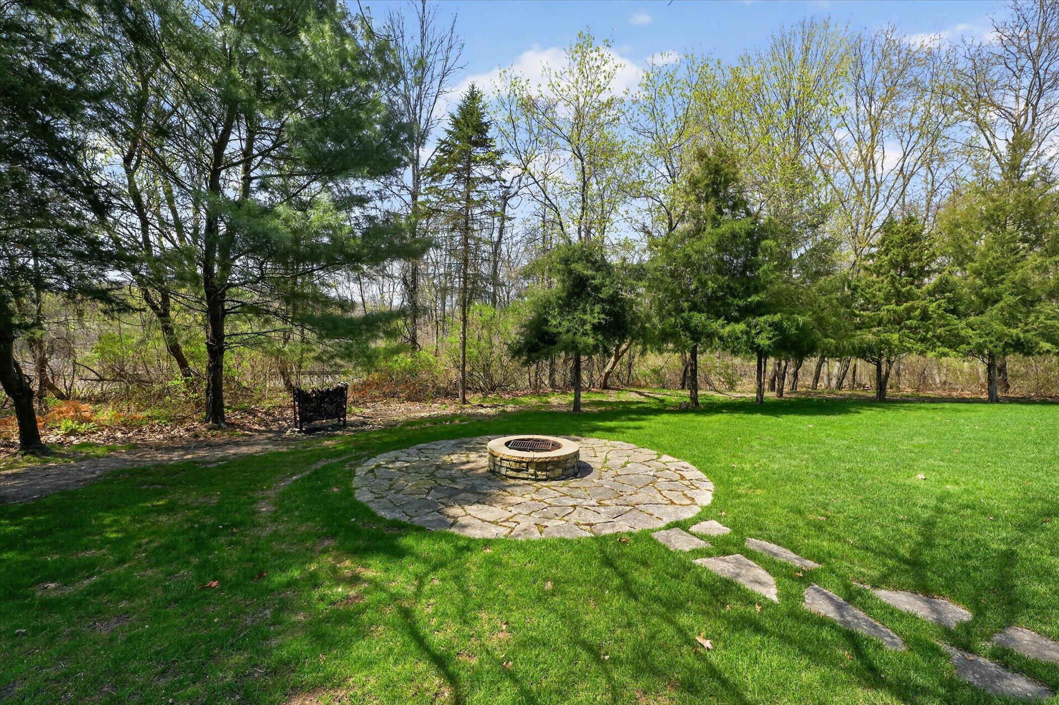 3790 Timber Green Court Howell, MI 48843 - Photo 67 of 85 72-3790-Timber-Green-Ct-Windowstill
