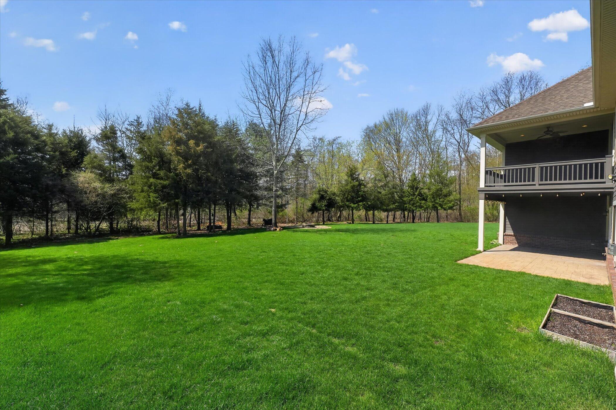 3790 Timber Green Court Howell, MI 48843 - Photo 70 of 85 70-3790-Timber-Green-Ct-Windowstill
