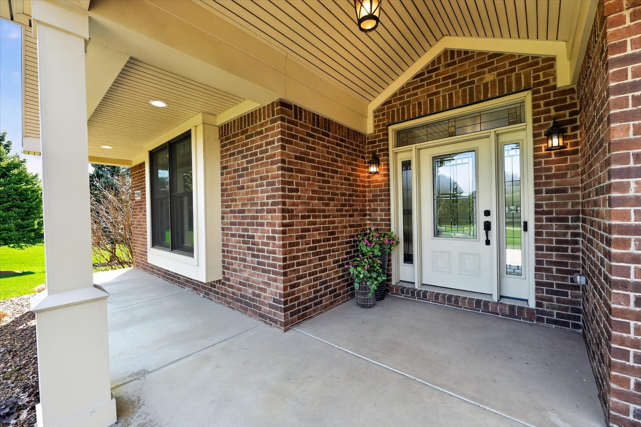3790 Timber Green Court Howell, MI 48843 - Photo 7 of 85 06-3790-Timber-Green-Ct-Windowstill