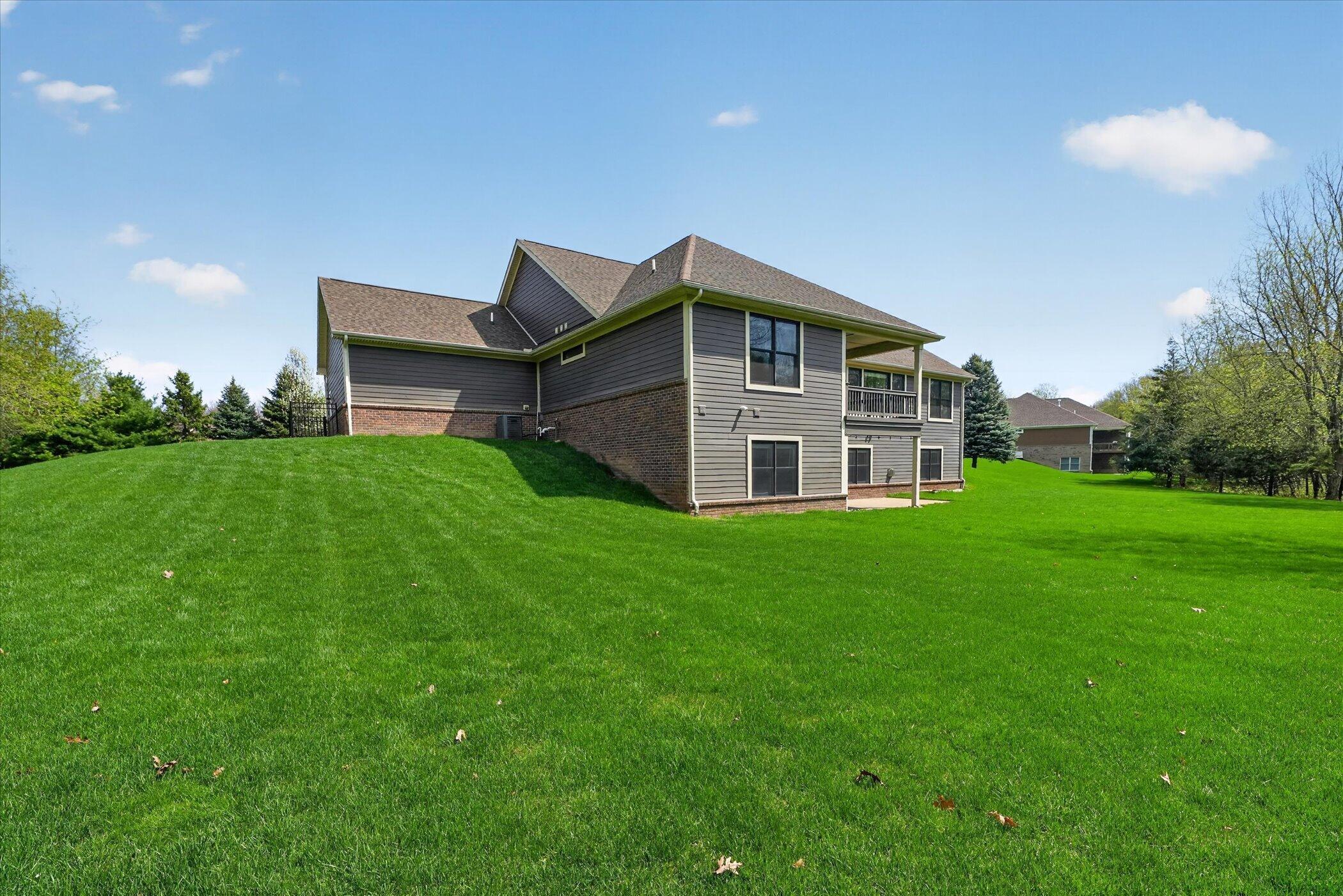 3790 Timber Green Court Howell, MI 48843 - Photo 71 of 85 74-3790-Timber-Green-Ct-Windowstill