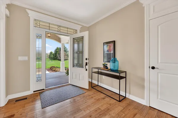 $1,100,000 | 3790 Timber Green Court, Howell, MI 48843