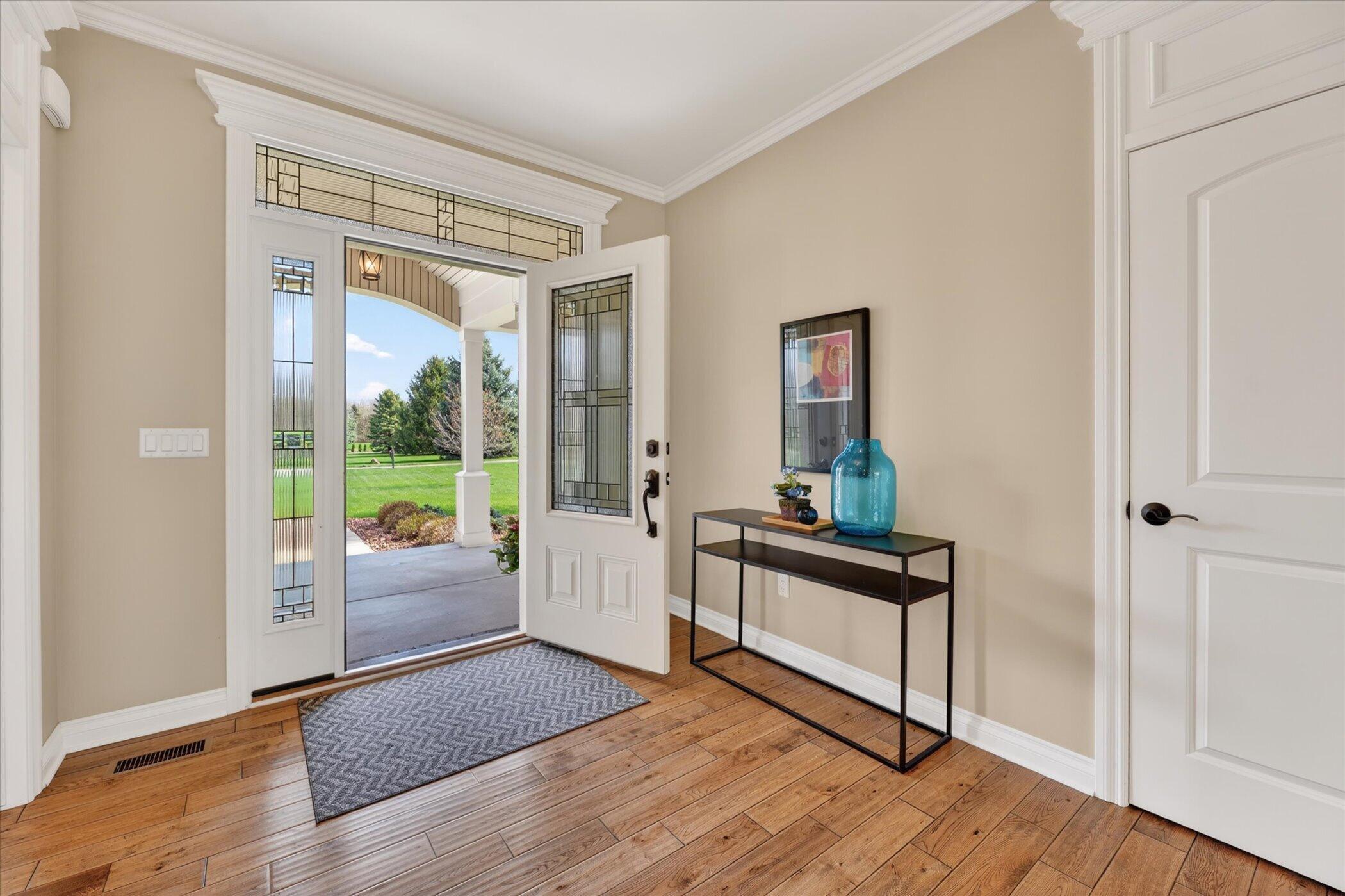 3790 Timber Green Court Howell, MI 48843 - Photo 8 of 85 07-3790-Timber-Green-Ct-Windowstill