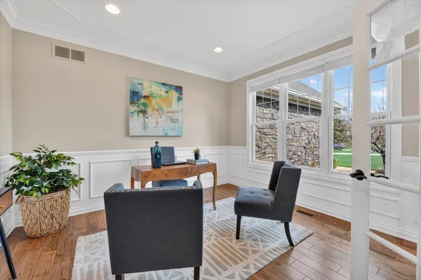 $1,100,000 | 3790 Timber Green Court, Howell, MI 48843