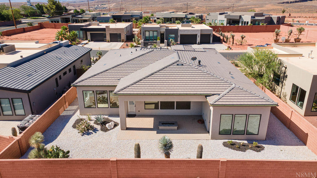 169 Terrace Lane Ivins, UT 84738 - Photo 41 of 44 DJI_0992