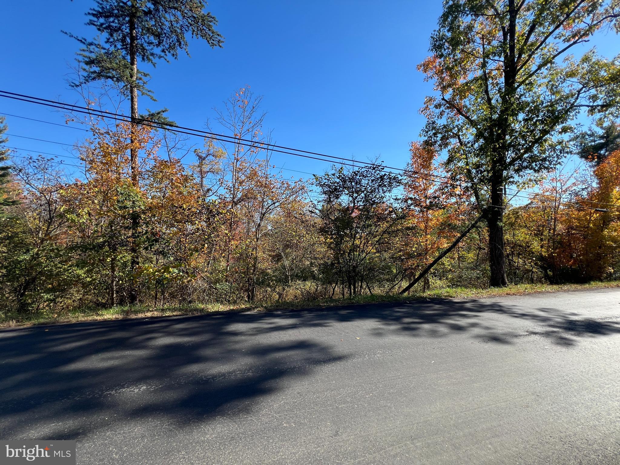 Old Cumberland Road Flintstone, MD 21530 - Photo 2 of 7