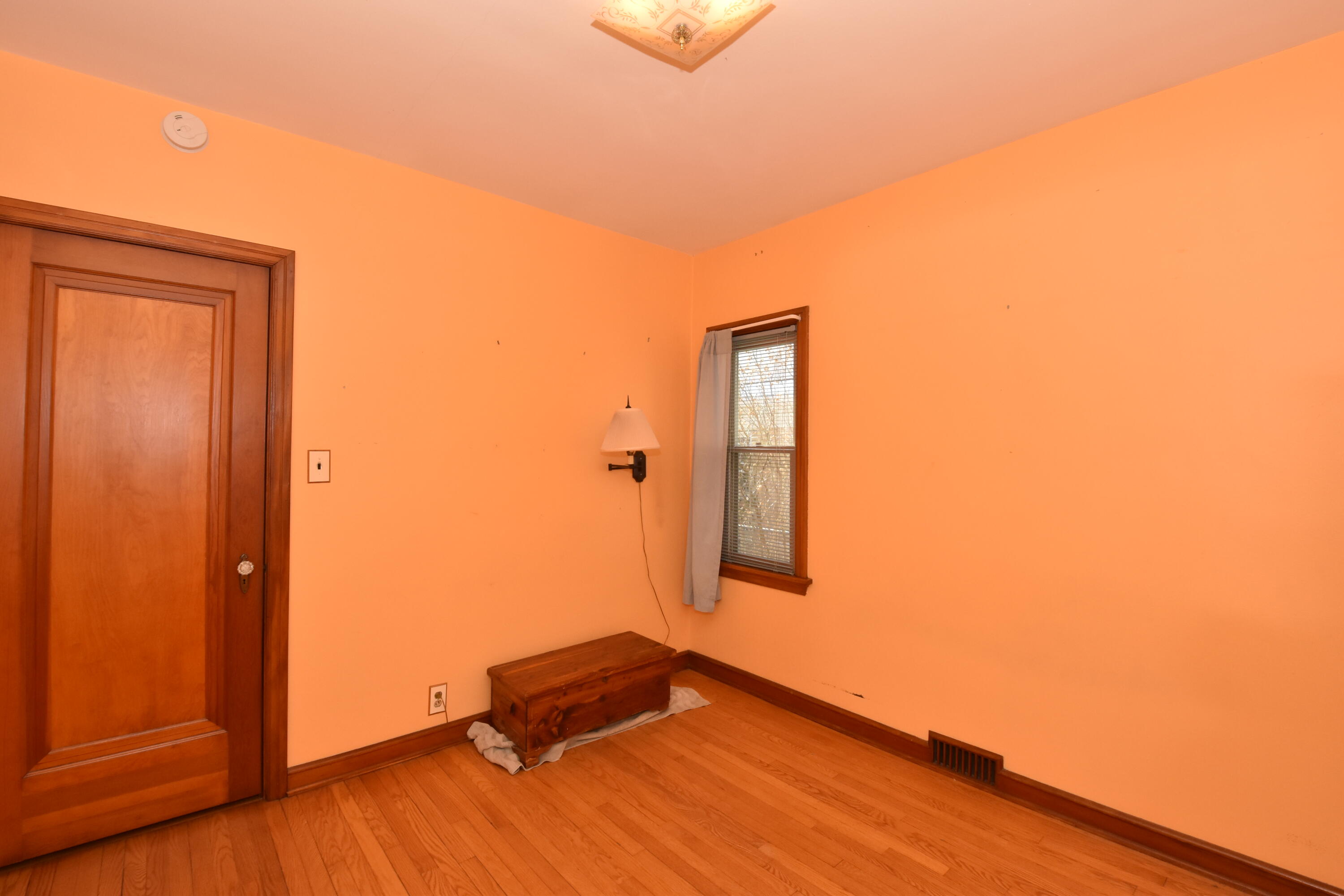 5132 West Townsend Street Milwaukee, WI 53216 - Photo 12 of 26 Bedroom