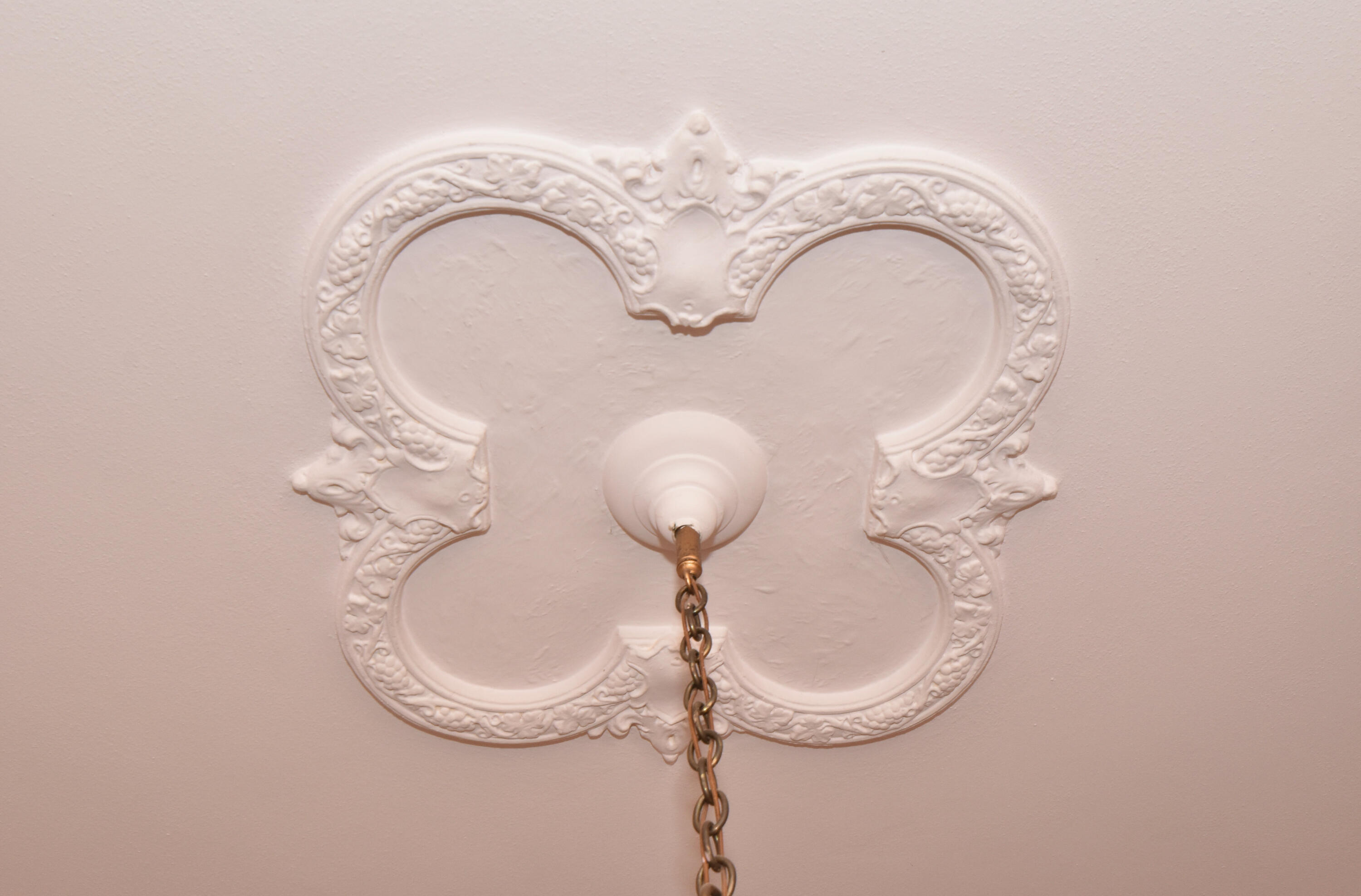 5132 West Townsend Street Milwaukee, WI 53216 - Photo 9 of 26 Details