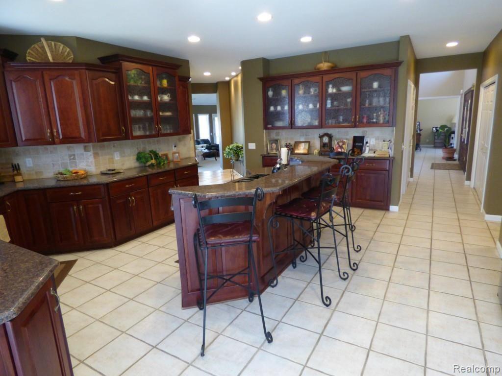 1287 West Leonard Road Leonard, MI 48367 - Photo 11 of 63 P1090773.jpg