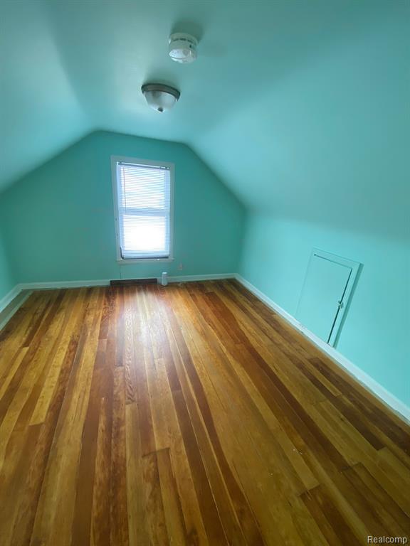 21128 Evergreen Road Southfield, MI 48075 - Photo 19 of 32