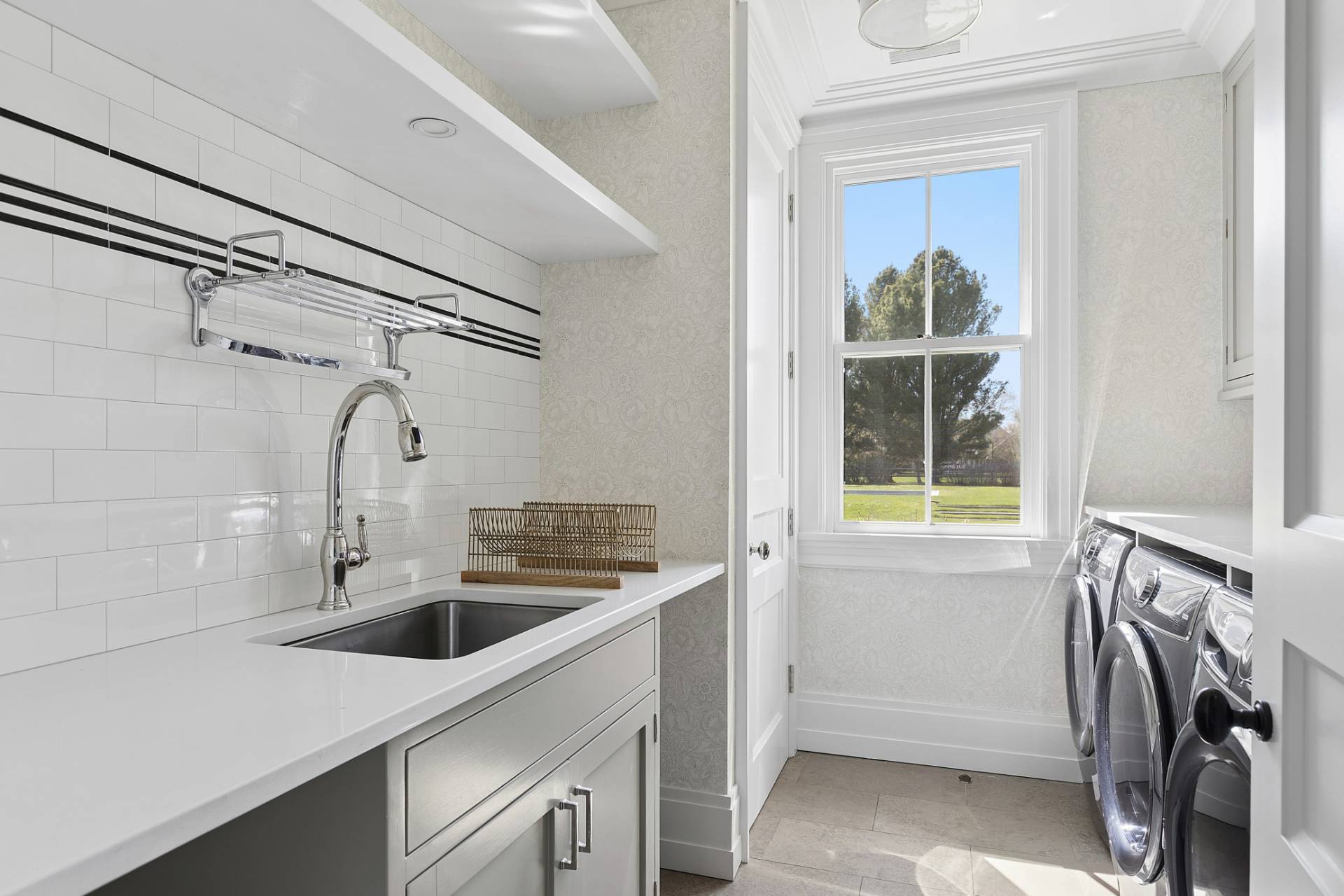 53 Matthews Lane Bridgehampton, NY 11932 - Photo 40 of 50