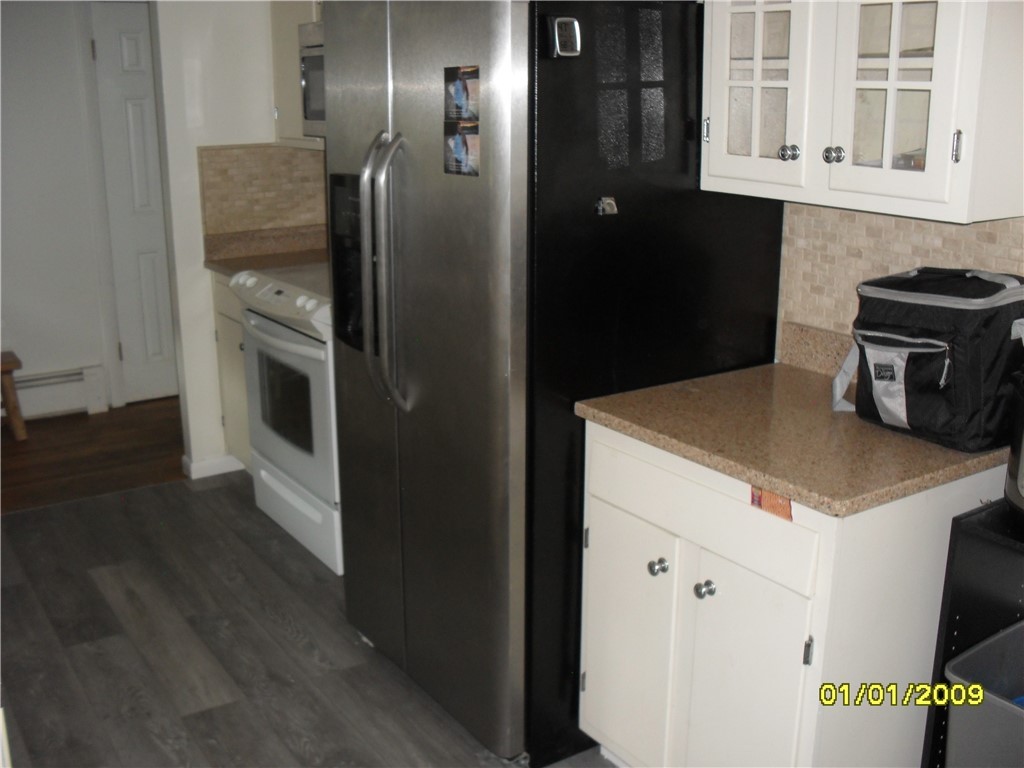695 Knotty Oak Road Coventry, RI 02816 - Photo 5 of 19