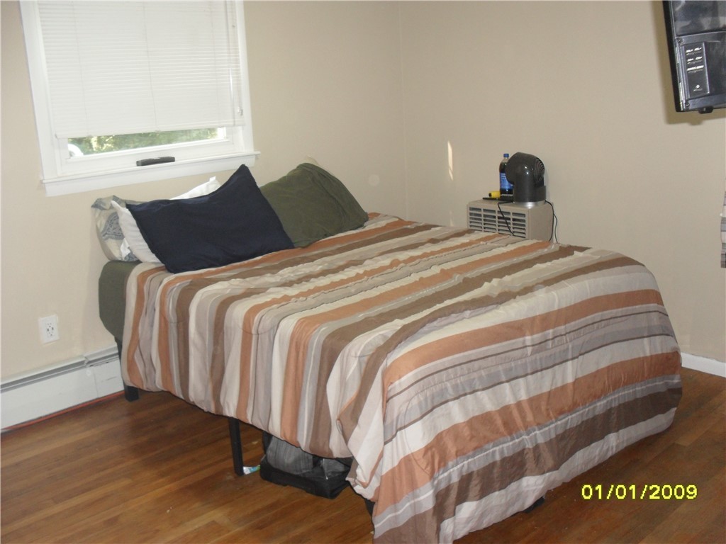 695 Knotty Oak Road Coventry, RI 02816 - Photo 8 of 19