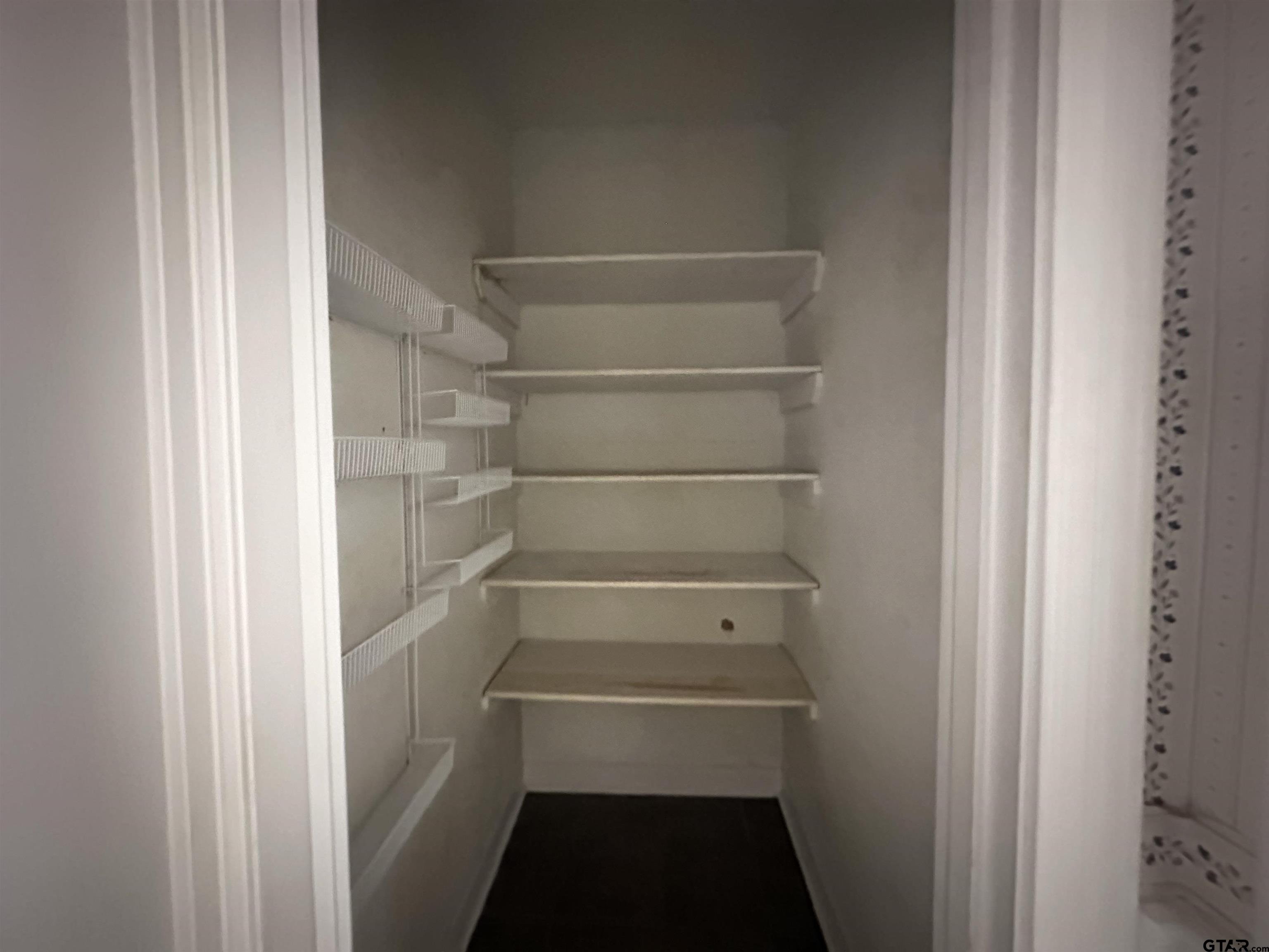 2337 East Rusk Street Jacksonville, TX 75766 - Photo 12 of 47