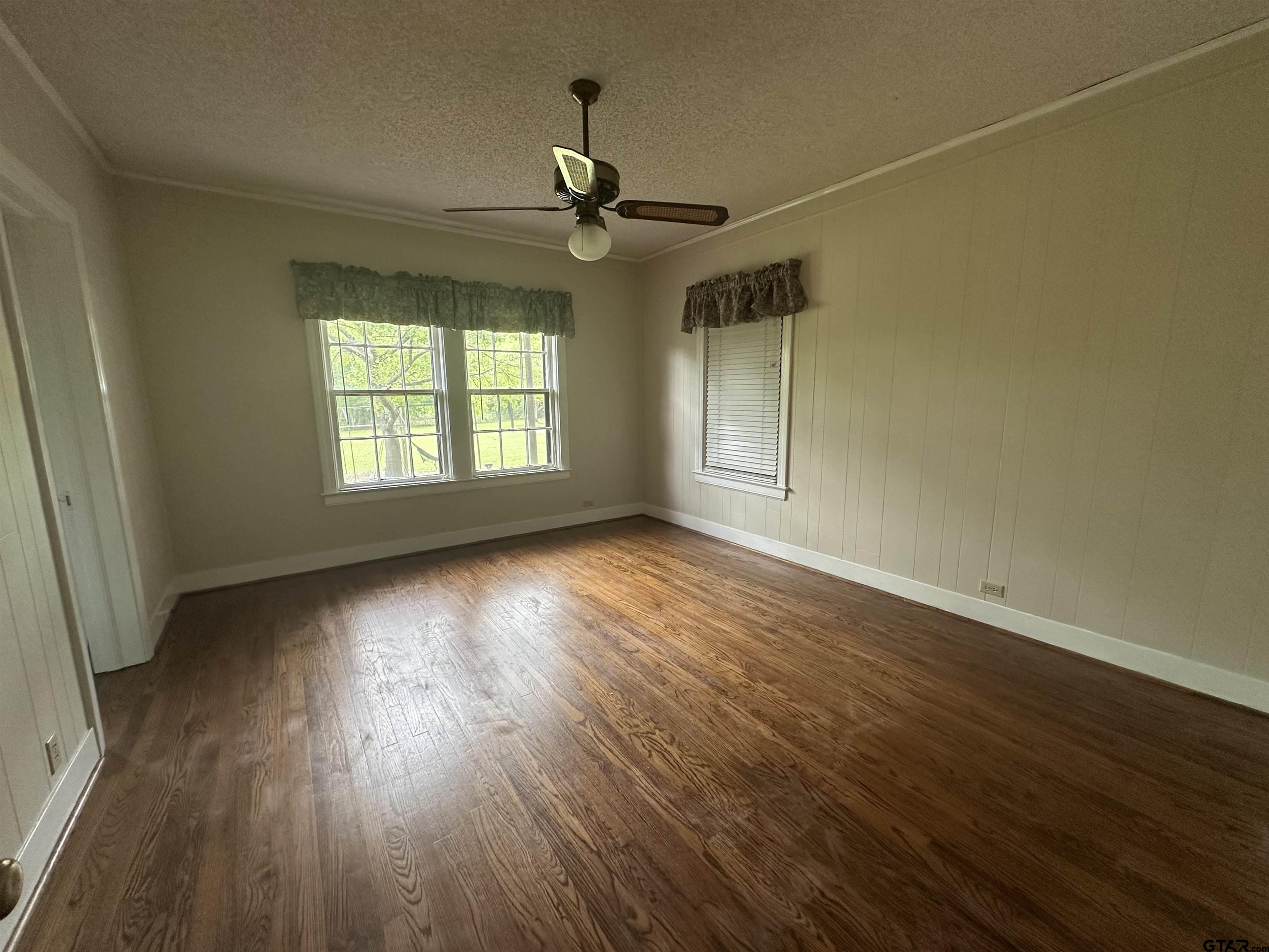 2337 East Rusk Street Jacksonville, TX 75766 - Photo 19 of 47