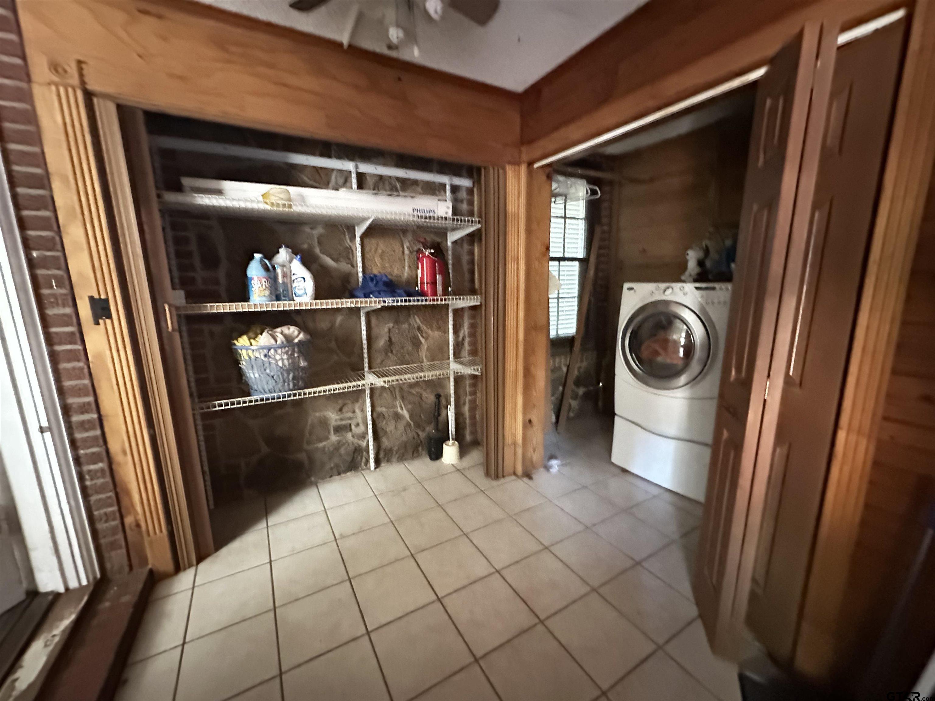 2337 East Rusk Street Jacksonville, TX 75766 - Photo 34 of 47