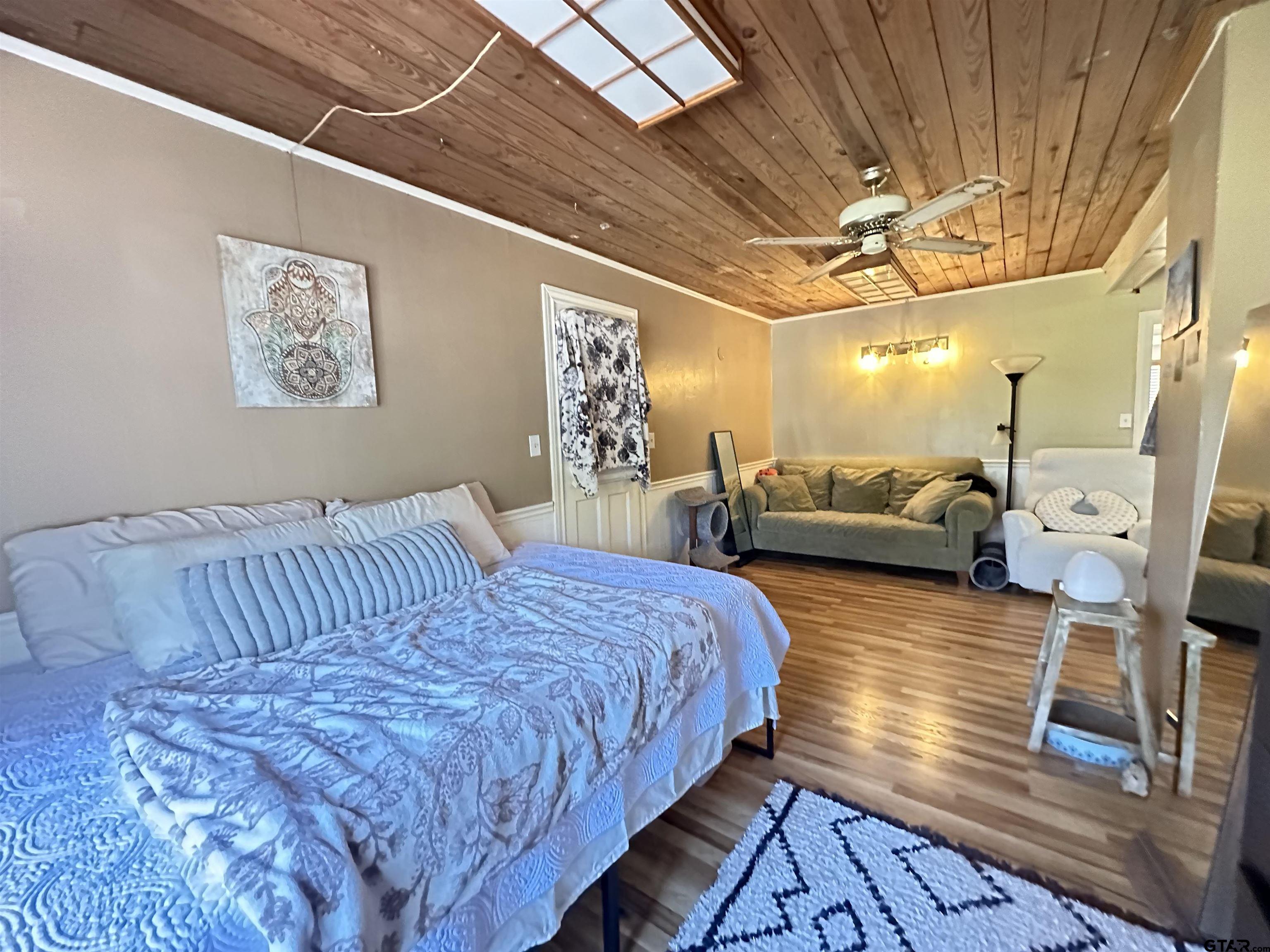 2337 East Rusk Street Jacksonville, TX 75766 - Photo 43 of 47