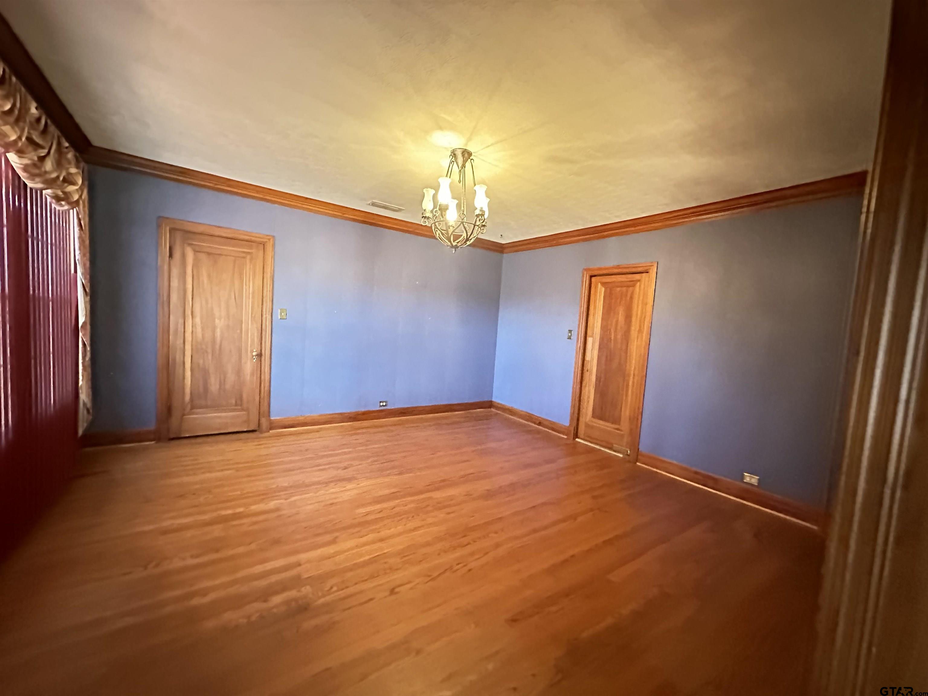 2337 East Rusk Street Jacksonville, TX 75766 - Photo 7 of 47