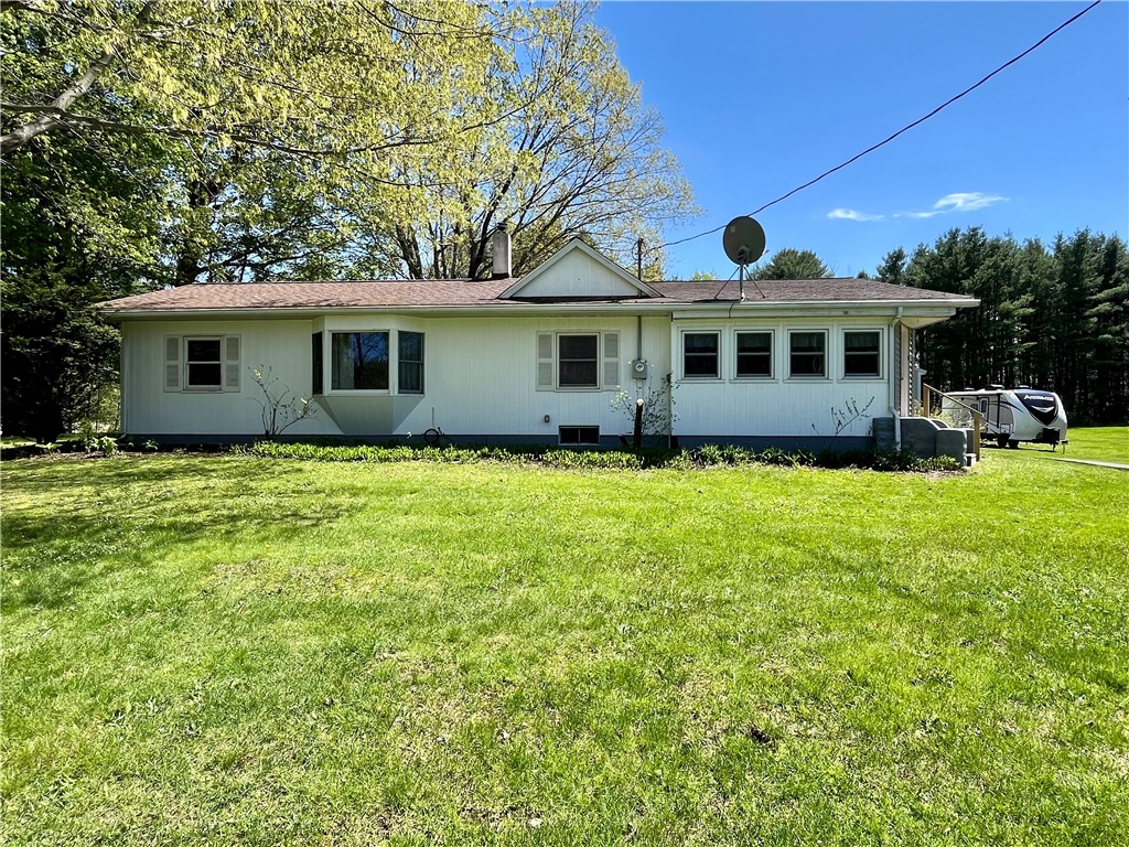 558 Sterling Station Road Sterling, NY 13143 - Photo 12 of 45